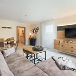 فندق Fichtenwald-Ihr Boutique I Glueck'S Hotel - Kraftort - Wasseroase (Adults Only)
