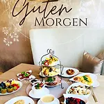 Fichtenwald-Ihr Boutique I Glueck'S Hotel - Kraftort - Wasseroase (Adults Only) باد فسينغ