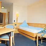 Fichtenwald-Ihr Boutique I Glueck'S Hotel - Kraftort - Wasseroase (Adults Only) باد فسينغ