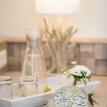 Fichtenwald-Ihr Boutique I Glueck'S Hotel - Kraftort - Wasseroase (Adults Only)