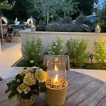 Fichtenwald-Ihr Boutique I Glück`s Hotel - Kraftort - WasserOase Hotel Bad Füssing