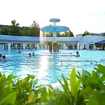 Hotel Fichtenwald-Ihr Boutique I Glück`s Hotel - Kraftort - WasserOase Bad Füssing