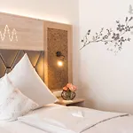 Otel Fichtenwald-Ihr Boutique I Glueck'S Hotel - Kraftort - Wasseroase (Adults Only)