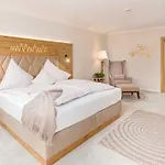 Fichtenwald-Ihr Boutique I Glueck'S Hotel - Kraftort - Wasseroase (Adults Only) 3*