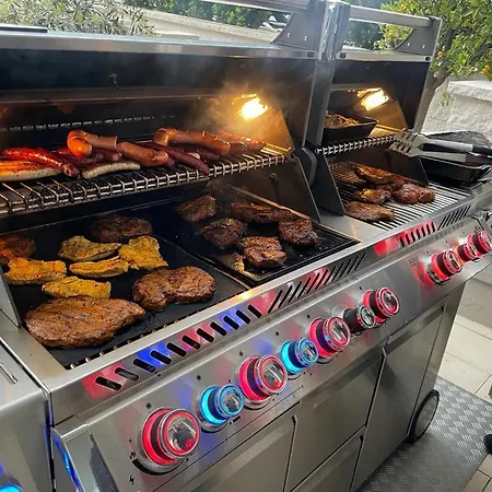 Fichtenwald-ihr Boutique I Glueck's Bad Füssing