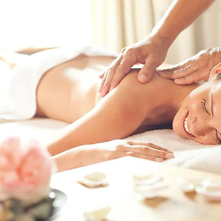 Fichtenwald-ihr Boutique I Glueck's - Adults Only