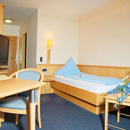 Fichtenwald-Ihr Boutique I Glueck'S Hotel - Ihr Kraftort - Wasserwelten Bad Fuessing (Adults Only) Bad Fussing