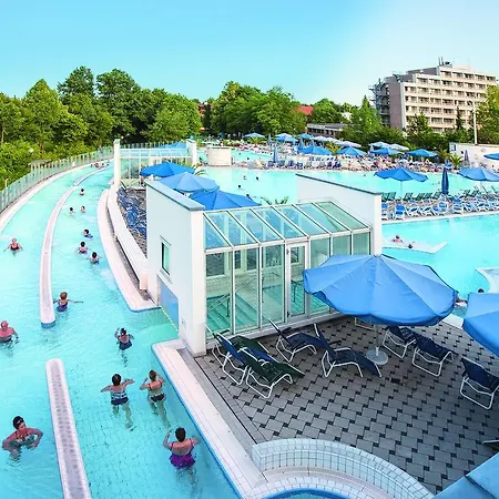 Fichtenwald-ihr Boutique I Glueck's Bad Füssing