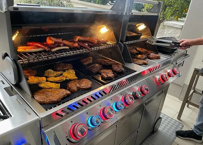 Fichtenwald-ihr Boutique I Glueck's - Adults Only Bad Füssing