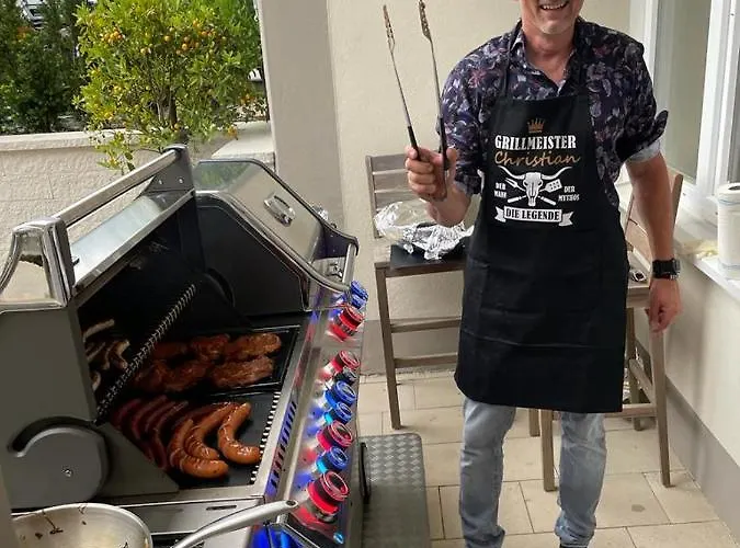 Fichtenwald-ihr Boutique I Glueck's - Adults Only Hotell