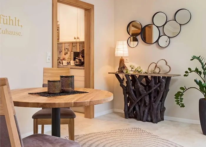 Fichtenwald-ihr Boutique I Glueck's - Adults Only