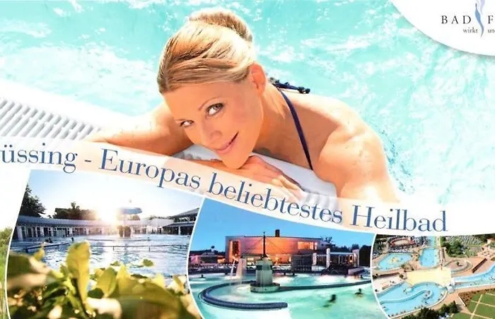 Fichtenwald-ihr Boutique I Glueck's - Adults Only