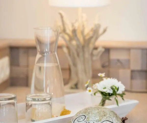 Fichtenwald-ihr Boutique I Glueck's - Adults Only